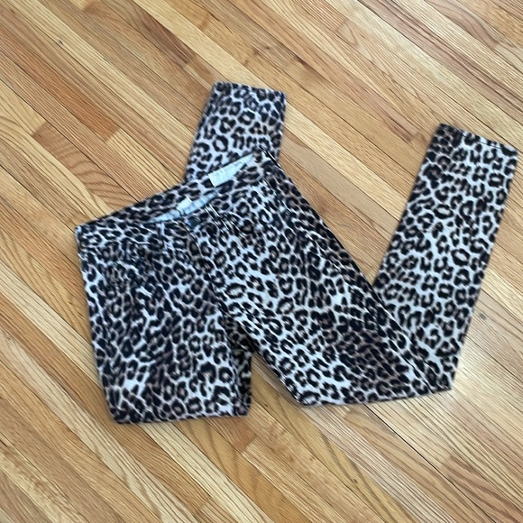 Rag & Bone Denim - Picture 3 of 4